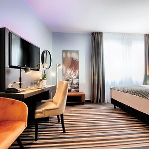 Economy Double Kamer